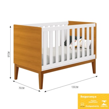 image_87dba21f-3601-44cb-877e-4ccff022f4d1