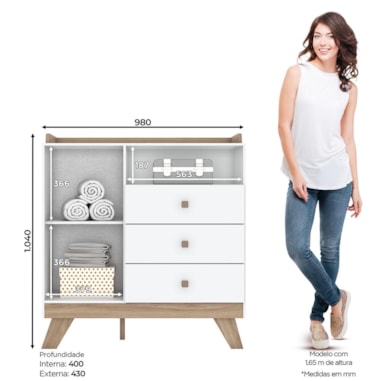 image_cc2e7479-1e82-4675-bd61-89bf7514c399