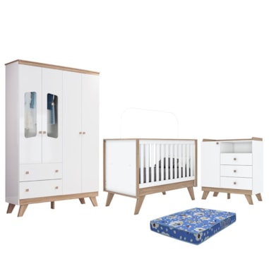 image_a00acfdf-9692-4d75-abfe-806e6a345379