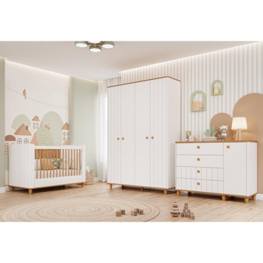 image_e0c37769-d940-4e78-bcf0-e85de6f324d5