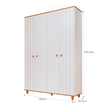 image_bbd29bb0-f4e9-4812-b90a-0c444ab4a518