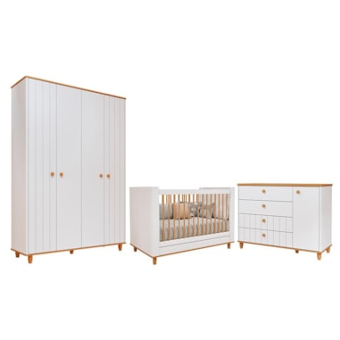 image_83b3b604-8e23-48bc-aed6-ac6a99961fbb