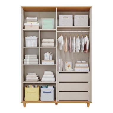 image_b859fe24-0242-4af3-8d27-79a810e0bbb2