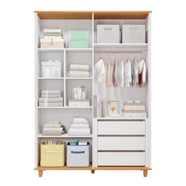 image_42183e2f-92b8-4fd9-9746-ff7aa8936371