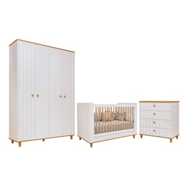 image_47f78cb2-5072-4fd5-93fd-d46abe970a14