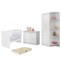 image_3d2bdd85-7821-4458-91ca-589aacae525a