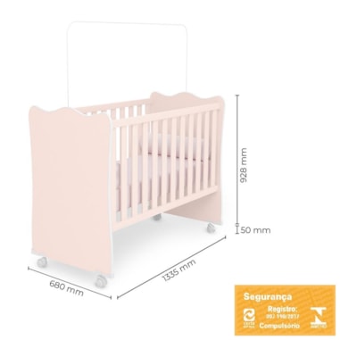 image_d47491fe-d673-45c0-8b15-ce57313b4130