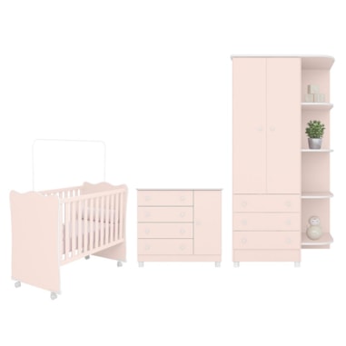 image_be28f2e2-1750-4a26-a90b-a504bbc6d01b