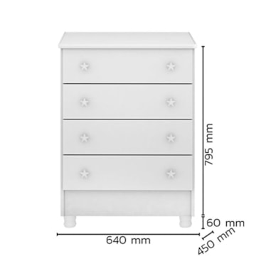 image_3d8338e6-bf5a-4bb9-b4f5-e86fdef3142e