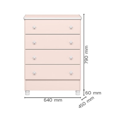 image_ffc7c8a6-4d79-4770-bed3-705a2e889ab1