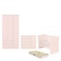 image_27fcbd52-df3d-4684-b847-6ba34f707e97