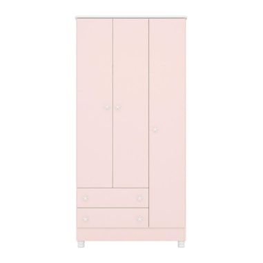 image_bc0c1b59-6610-4032-8514-029ab9c6fe4f