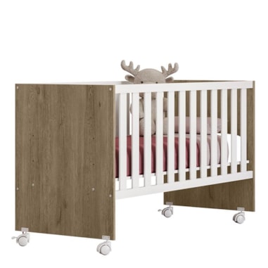 image_8420dd7d-532a-4371-adc3-f8bd98484243