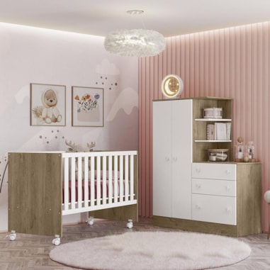 image_40b7ade1-fa44-4670-8f4a-d14fb5c0f080