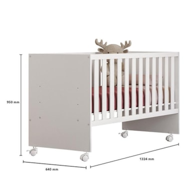 image_fc3e087a-6181-4250-a011-63d2c41fb44c