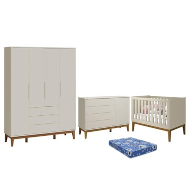 image_fc9bbd81-f630-4279-9774-4deb993a3e26