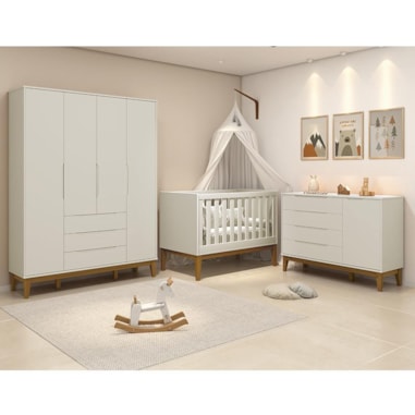 image_89003c14-77cf-46a1-ae36-2a81bdb7de3e