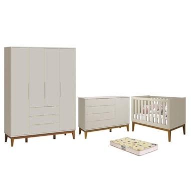 image_17d494ab-5eb3-4862-97ce-9a3fdfbcad3c