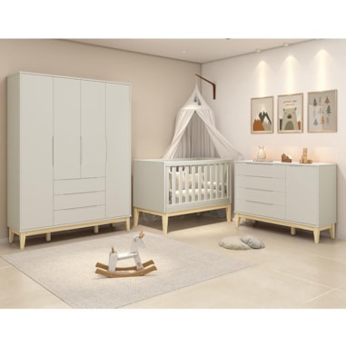 image_f68b8d00-e91e-4afa-af27-b633dcb6d5fe