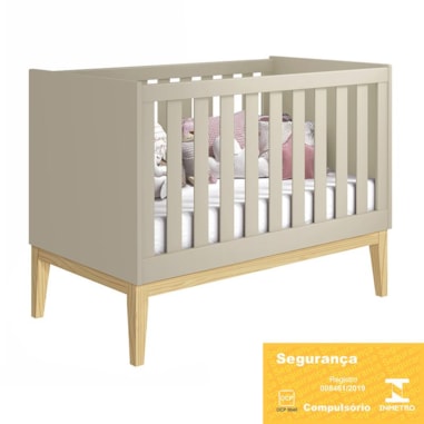 image_d4c7f499-69aa-4a61-a5b9-744fee495dc1