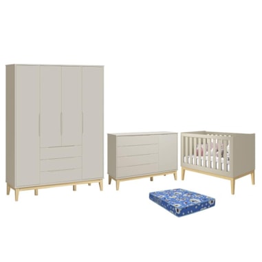 image_245884e6-9c18-44e8-a1e9-2d374574adba