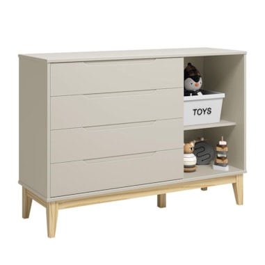 image_a42febf5-f38b-45e4-ba4c-857a99f33369