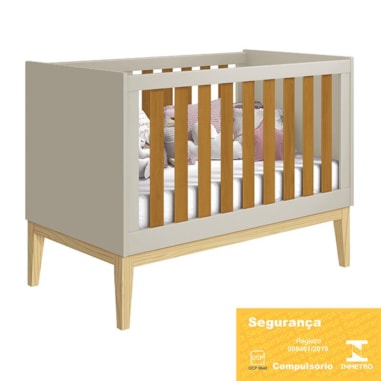 image_556825ed-3d48-4ad4-b422-aea04ad77176