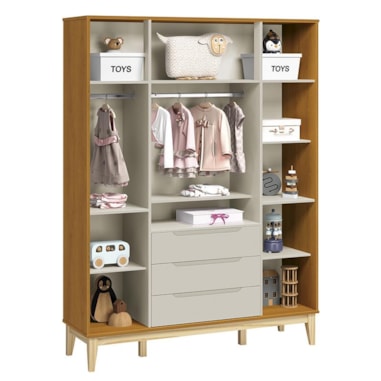 image_d6d996d6-0a30-4b1d-8f9c-2a518efc31ee