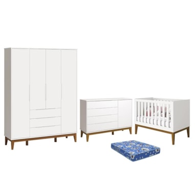 image_ee2d8ca1-05ec-476d-8cf0-dea5fb007a26