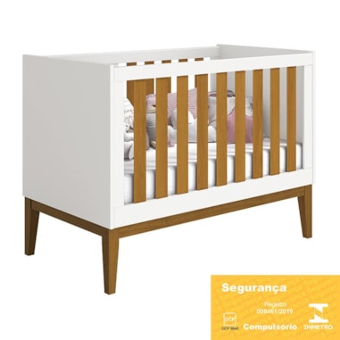 image_c1ed9951-5e30-432f-9985-fb8c7e60e840