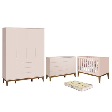 image_8bb9b741-631c-42c3-a33b-663acc2da41e