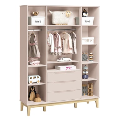 image_83082861-cc8d-4792-9b0f-c7bb85f7ad3c