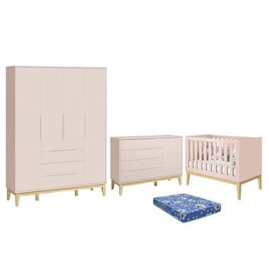 image_766e5d93-5eb6-4b3f-a5f6-e066c8fee3fc