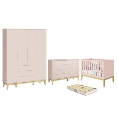 image_c50978f5-63a4-4ca3-98e2-d29bac067dbf