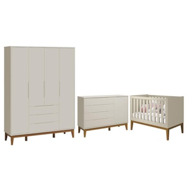 image_96d0f57c-bc77-4954-9755-3640ef93b166