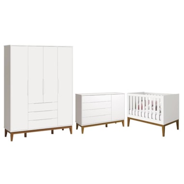 image_dd14a14b-9978-4a26-9738-c62d7ea45300