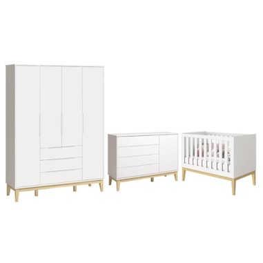 image_1a54cb28-9dd2-45a5-9755-eccd7c0b0993