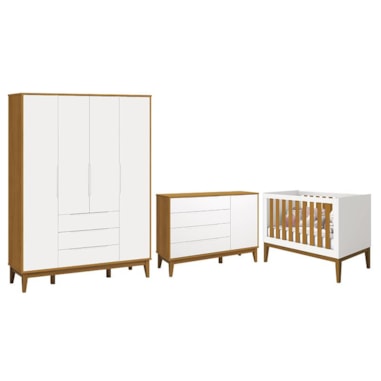 image_427ca0ce-7f9a-44e8-ba74-bfcef2ab35db