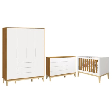 image_9f28461d-edc5-447b-b634-19aa67779a23