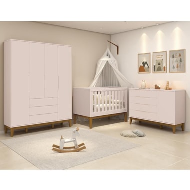 image_96e65deb-cba0-4e59-911e-b84e1f46bf94