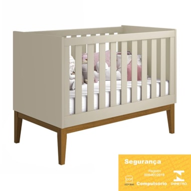 image_066356bb-e5ec-4224-997c-04486336b576