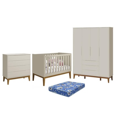 image_35a98a03-f3c7-4721-b672-80f30fcb28db