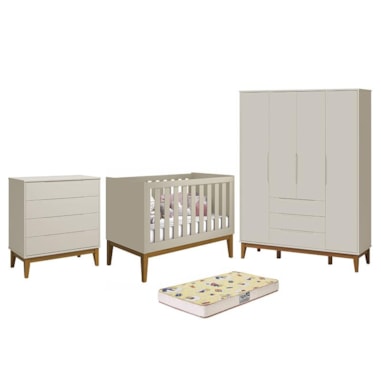 image_023a9d6f-1884-4815-8a80-ab12545c93f2