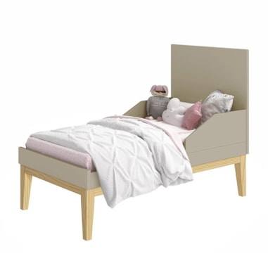 image_d8628f15-e225-4799-b356-b798e356dead