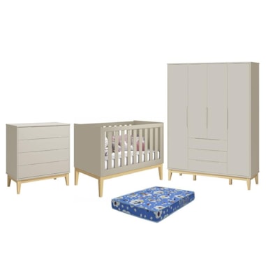 image_7f18be5f-9ed2-48db-96b4-9316e1c88f6f