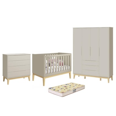 image_df6ca05e-fb92-4431-b810-e1dea8426fad