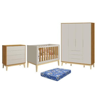 image_11e1cff7-601d-447b-8f1d-9160f2a2030b