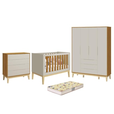 image_da9445d3-127e-4c1f-83f9-23b9eb17f3ce