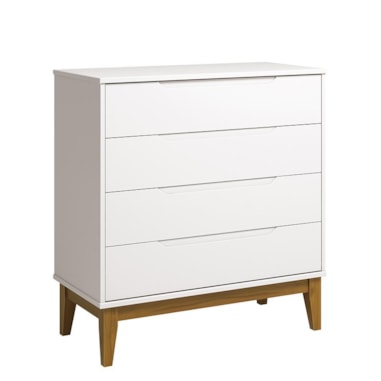 image_ae3d299b-296e-4fcb-9adb-972df2d674df