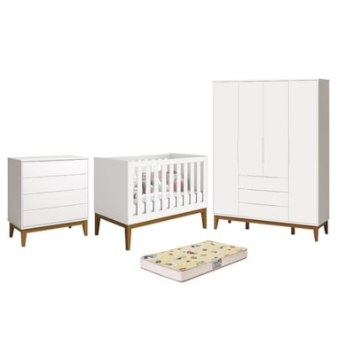 image_73ea7b0b-307a-4176-bbf8-15bf4ae38e3a